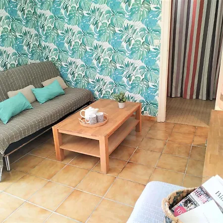 Feriehus Holiday Etche Tikia Bidart